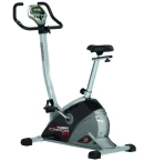 Exercise Bikes