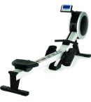 Rowing Machines