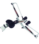Rowing Machines