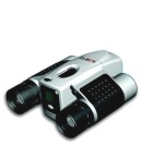 outdoor equipment