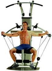 multigym